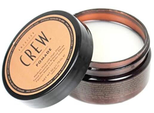 1604054052228025.jpg 1604054052228025.jpg