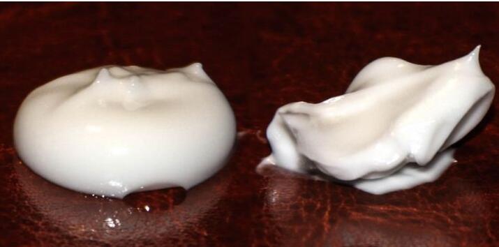 1604037763696165.jpg 1604037763696165.jpg