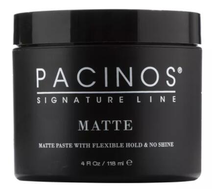 1604040528621580.jpg 1604040528621580.jpg