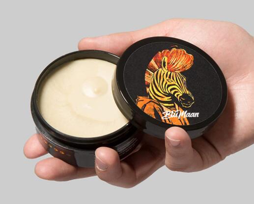 1604054728362244.jpg 1604054728362244.jpg