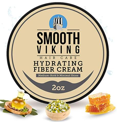 1604110178890138.jpg 1604110178890138.jpg