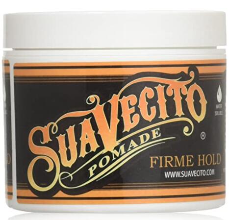 1604052882290394.jpg 1604052882290394.jpg