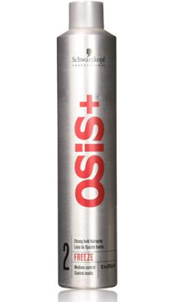 1604052011969742.jpg 1604052011969742.jpg