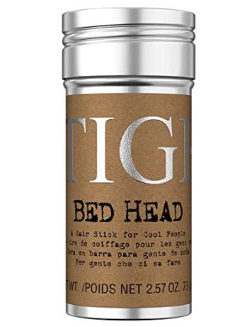 1604050716880009.jpg 1604050716880009.jpg