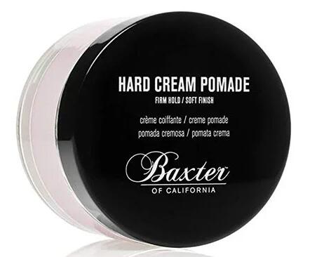 1604039843808541.jpg 1604039843808541.jpg