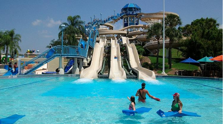 1560995916575351.png 1560995916575351.png