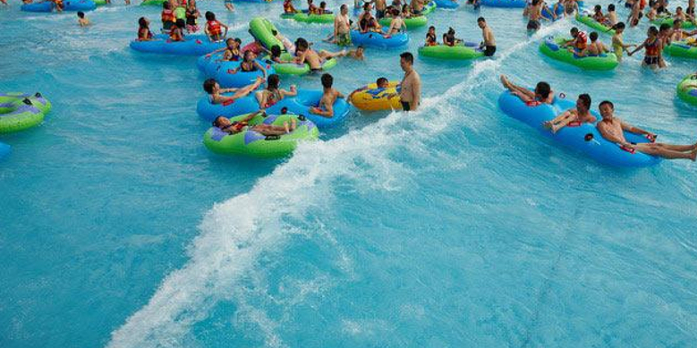 1560995809160337.png 1560995809160337.png