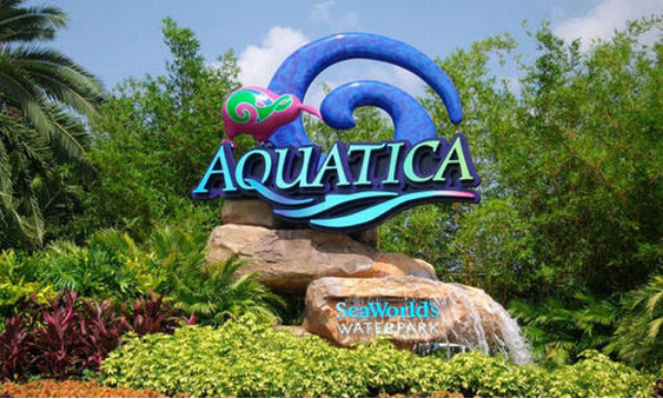 1560995866177282.png 1560995866177282.png