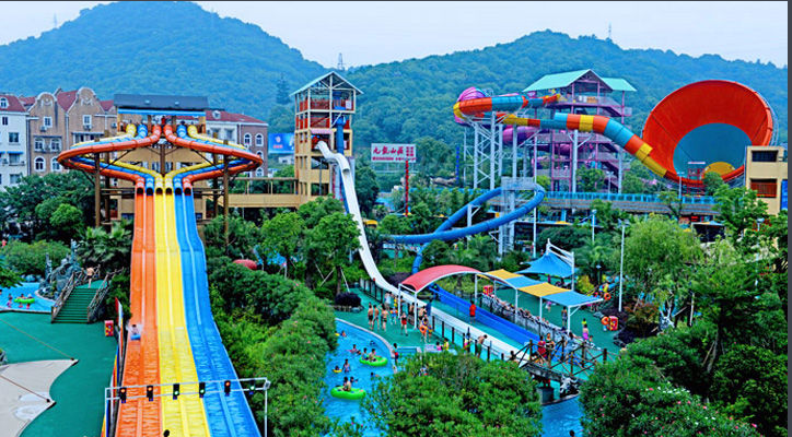 1560995687273618.png 1560995687273618.png