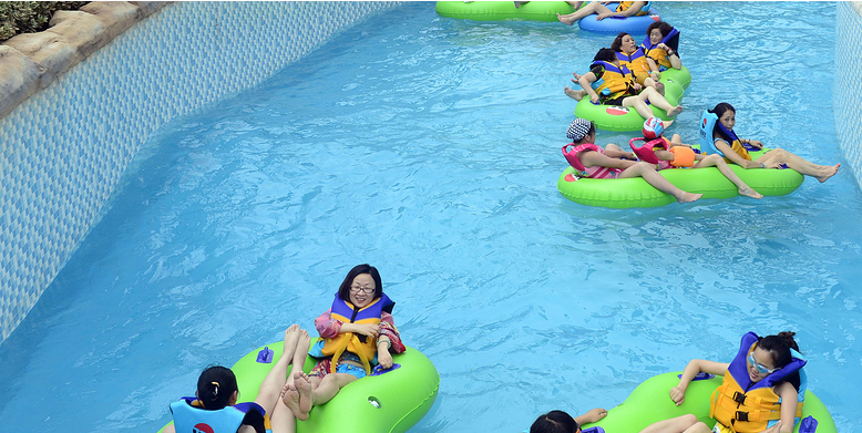 1560995781721457.png 1560995781721457.png