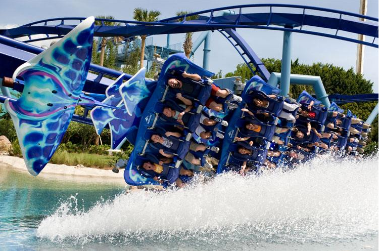 1560995905954751.png 1560995905954751.png