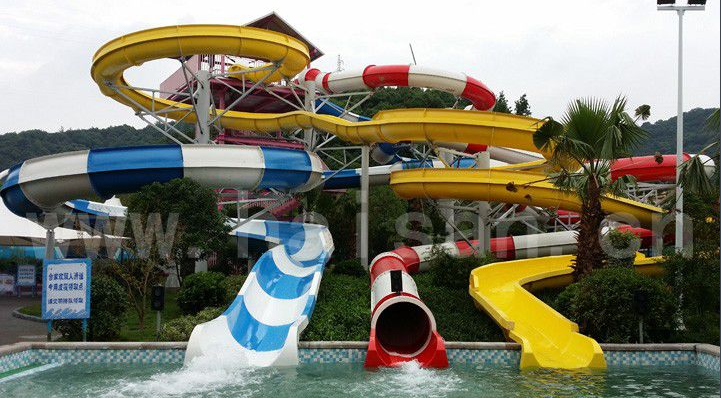 1560995720461333.png 1560995720461333.png