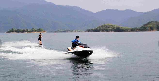 1560996083903749.png 1560996083903749.png