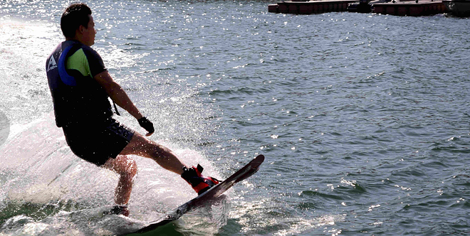 1560996027325883.png 1560996027325883.png