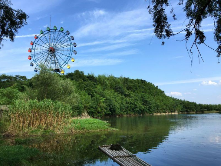 1560996198747392.png 1560996198747392.png