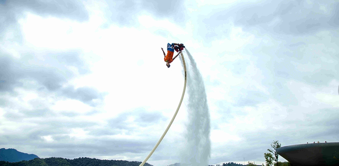 1560995962657101.png 1560995962657101.png