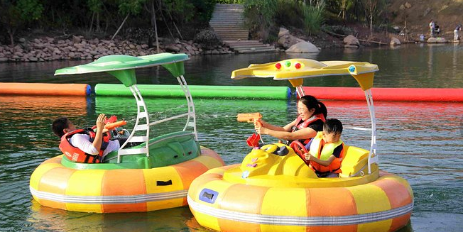 1560995990523981.png 1560995990523981.png