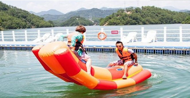 1560996391540680.png 1560996391540680.png