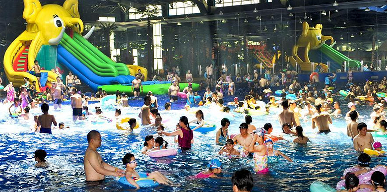 1560996267754730.png 1560996267754730.png