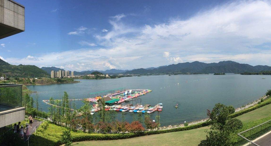 1560996366406263.png 1560996366406263.png