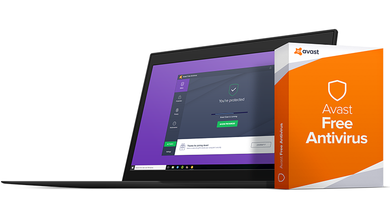 1572687313963363.png 1572687313963363.png