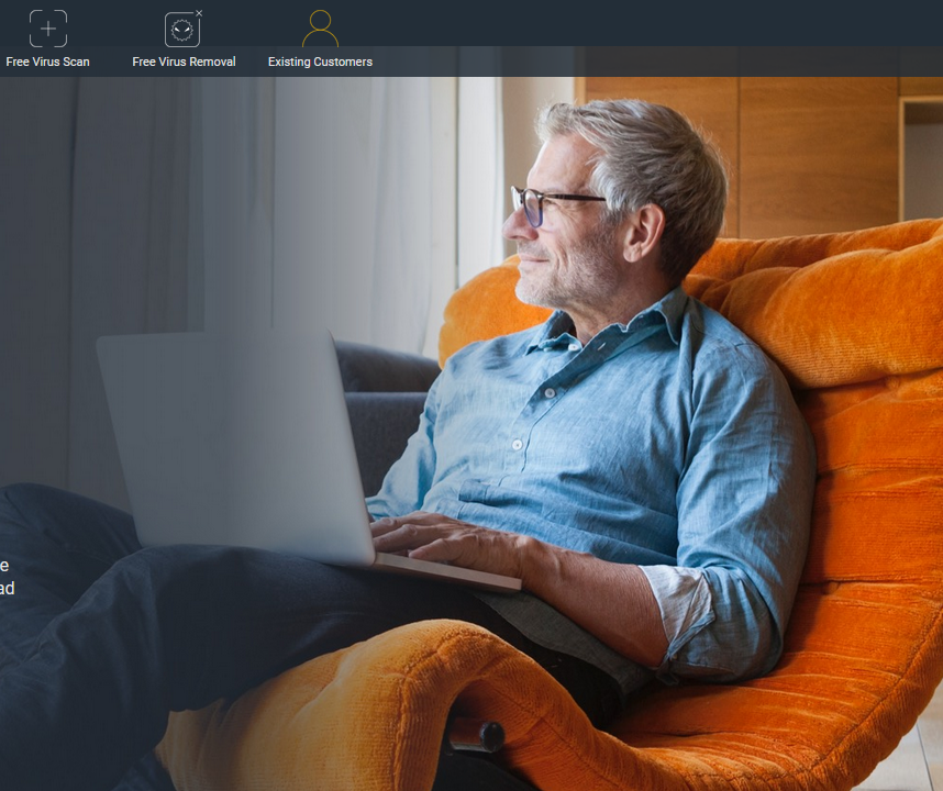 1572687611790636.png 1572687611790636.png