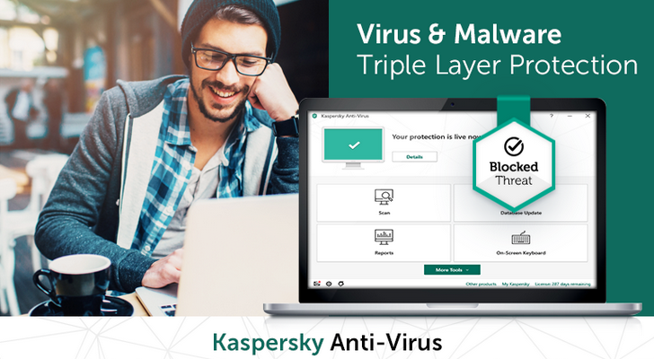 1596793441618271.png 1596793441618271.png