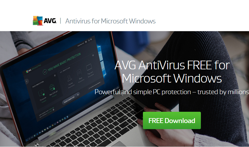 1596789655190501.png 1596789655190501.png