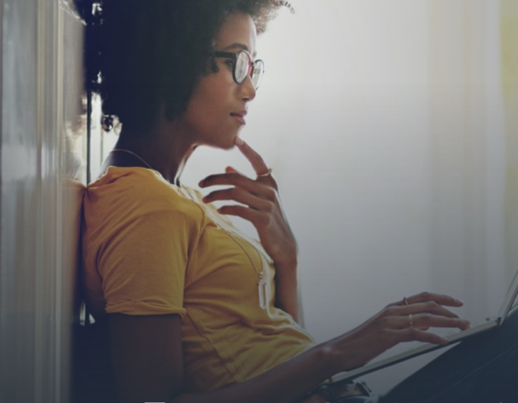 1596794277947821.png 1596794277947821.png