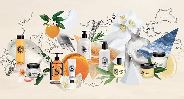 1600494539295327.png 1600494539295327.png