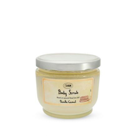 1600497921591152.jpg body_scrub_large_vanilla_coconut_1.jpg