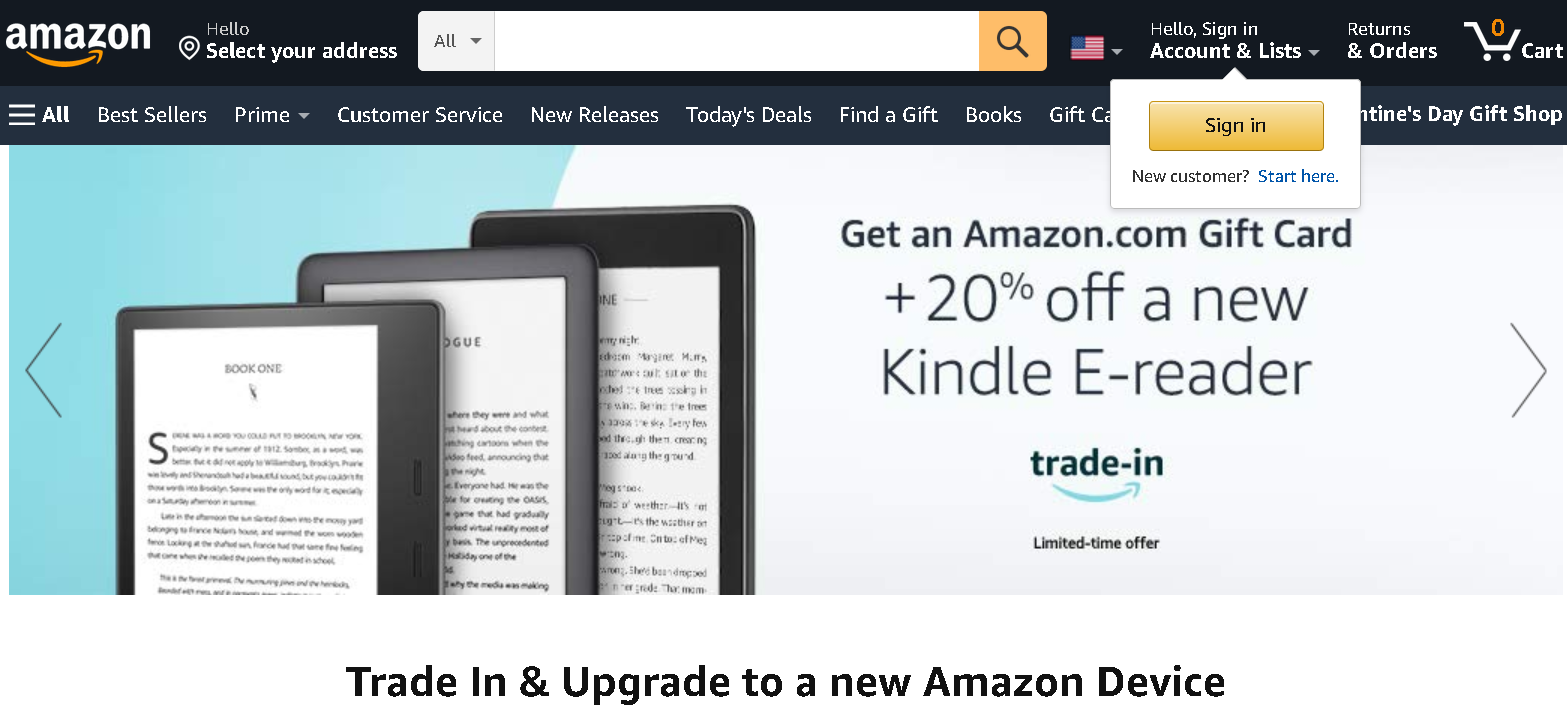 1611285995348363.png 1611285995348363.png