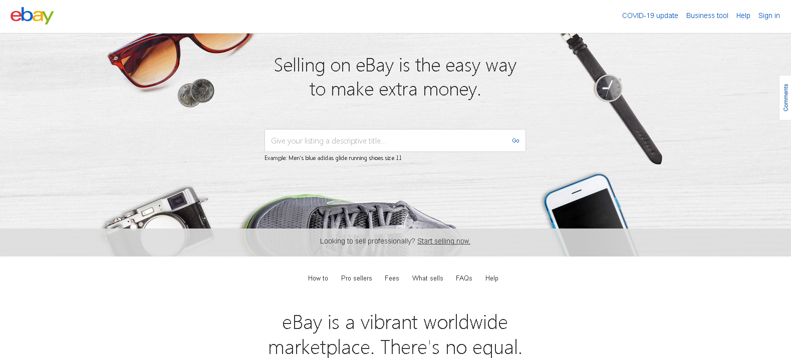 1611279960132412.png 1611279960132412.png