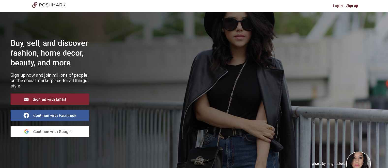 1611283313412942.png 1611283313412942.png