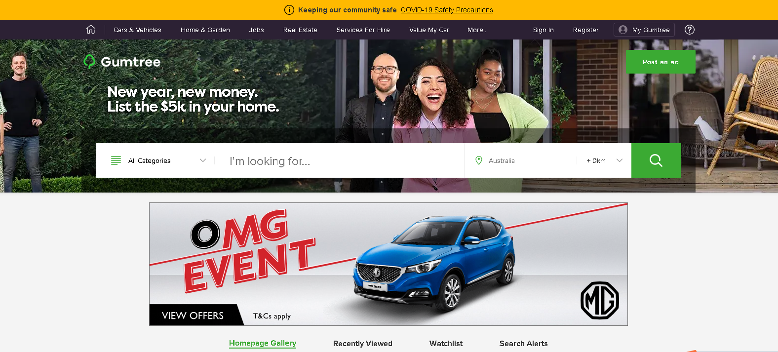 1611282219791150.png 1611282219791150.png