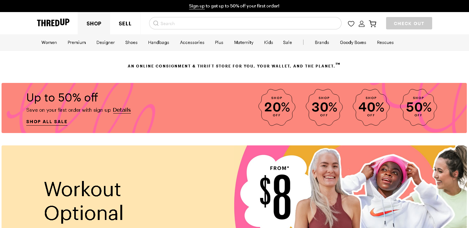 1611283943532937.png 1611283943532937.png