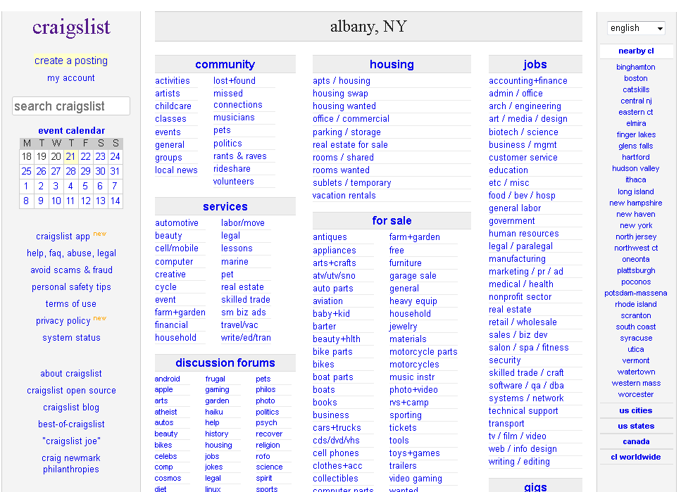 1611282577238030.png 1611282577238030.png