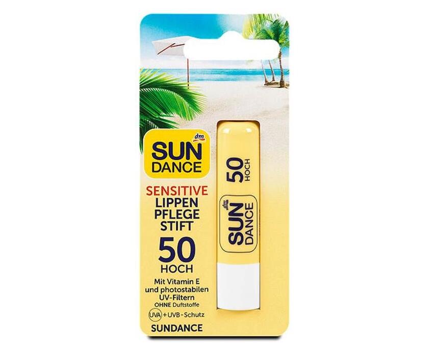 1592978083752425.jpeg 1592978083752425.jpeg