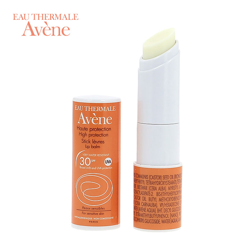 1559815893914311.jpg 1559815893914311.jpg