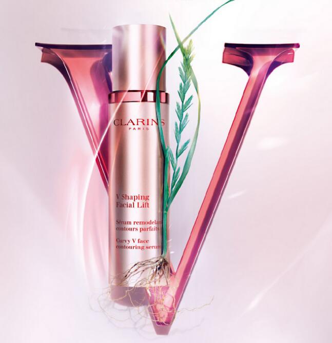 1611311090324333.jpg 1611311090324333.jpg