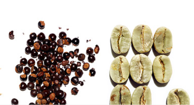 1560594173740119.png 1560594173740119.png