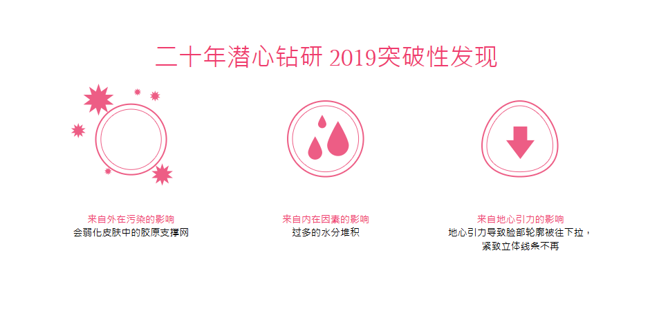 1560590556794421.png 1560590556794421.png