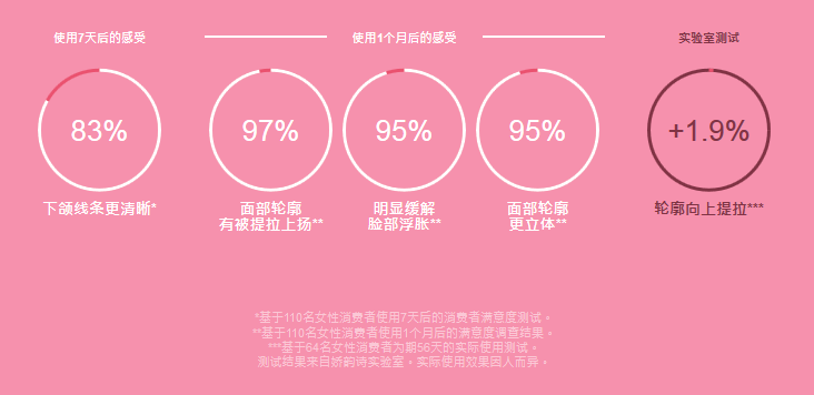 1560594524547853.png 1560594524547853.png