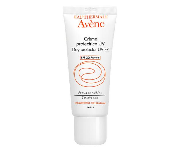 1611320879720626.jpg 1611320879720626.jpg