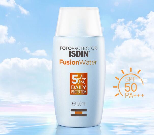 1611321149475042.jpg 1611321149475042.jpg