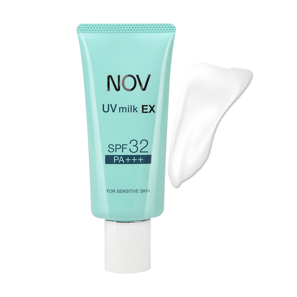 1551777403968348.jpg 1551777403968348.jpg