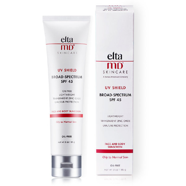 1592979559260975.jpg 1592979559260975.jpg