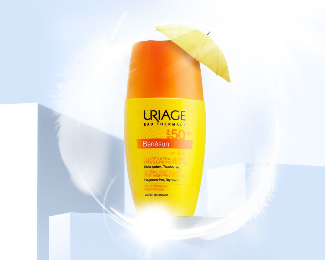 1592979509513834.jpg 1592979509513834.jpg