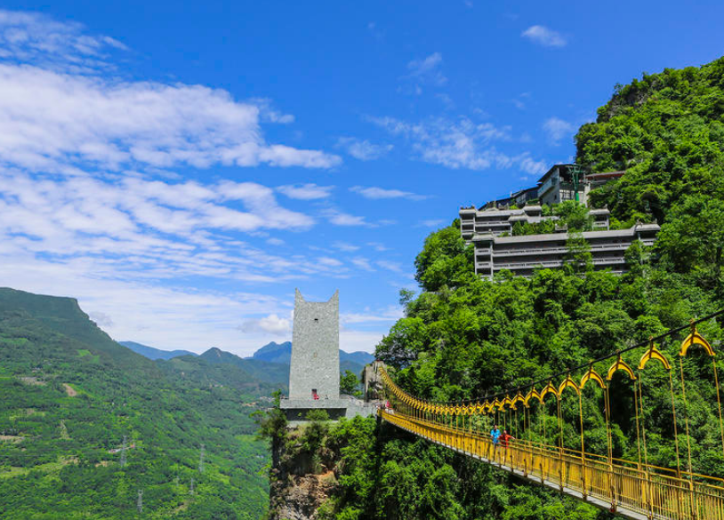 1611365635174694.png 1611365635174694.png