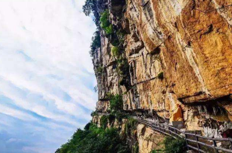 1565679102288341.png 1565679102288341.png